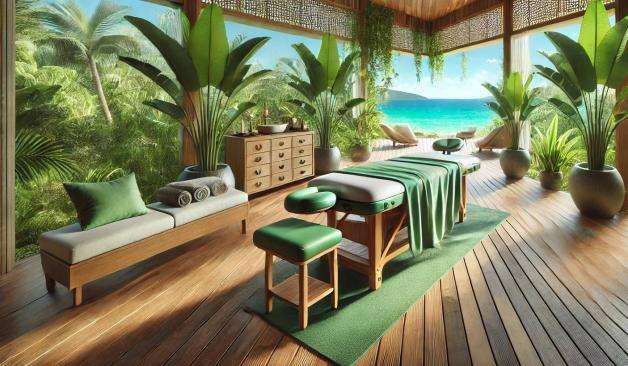 김포 운양동 유레카