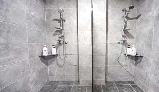 인천 용현동 조아스웨디시 후기