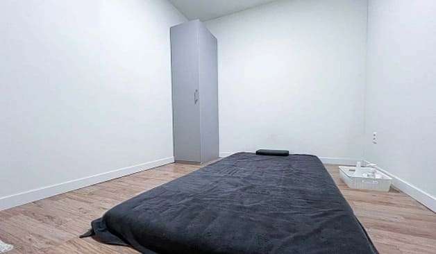 포항 장성동 하이테라피 관리실3