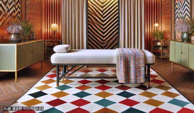 일산-1인샵 애교