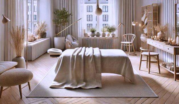 강릉출장마사지 오성홈타이