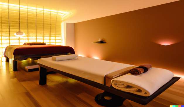 진주 민스웨디시