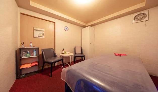 대구 두산동 극장테라피 관리실2