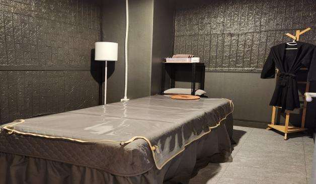 동대문-미인스웨디시(장안동)