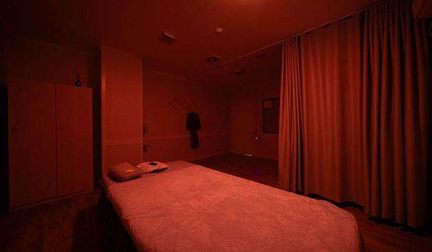 대구 용산동 금약손 중국마사지 관리실3