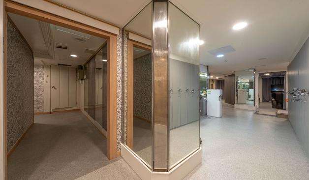 동대문 이스턴 카운터2