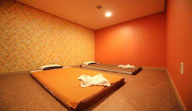 이천 창전동 수타이 관리실