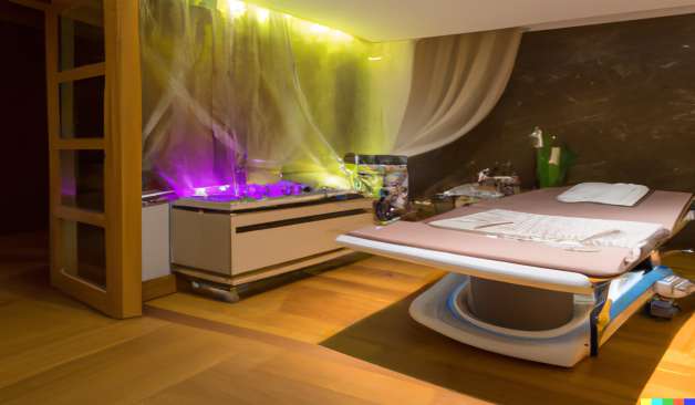 제주 서귀포홈타이 시그니엘