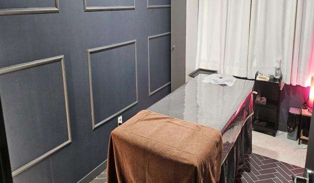 남양주-제니스 테라피(호평)