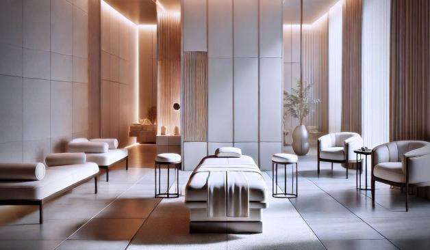 대전 봉명동 1인샵 크림파이스웨디시