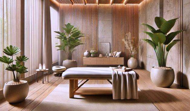 금천 가산동 1인샵 레드스웨디시