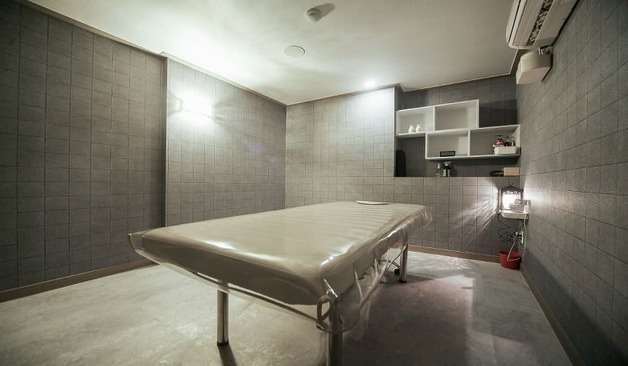 수원-세븐테라피