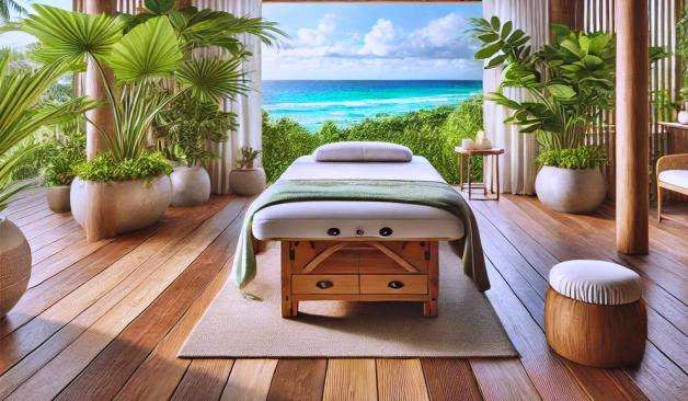 구미-1인샵 향기