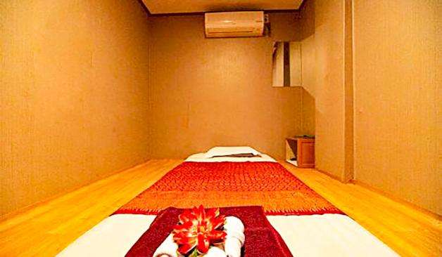 포항 죽도동 로이타이 관리실1