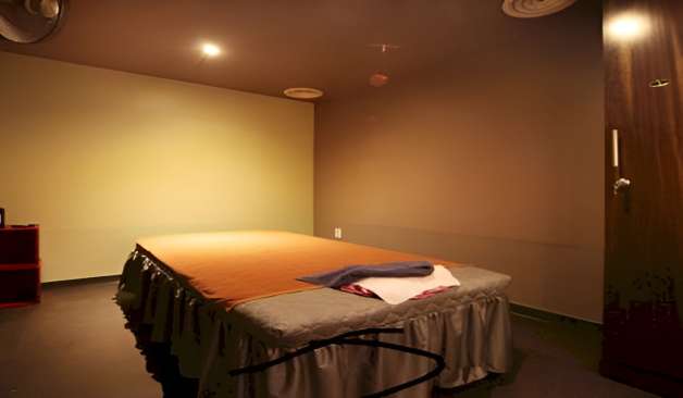 일산 장항동 다낭힐링테라피 관리실