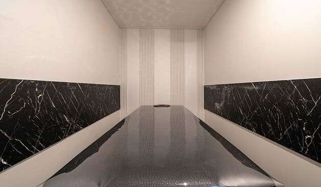 영등포 더킹스웨&로미 관리실2