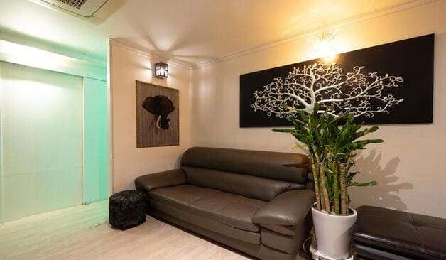 포항 상도동 테라태국마사지 정보