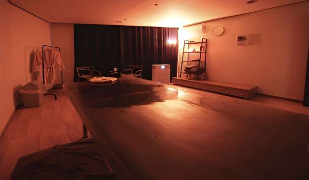 장항동 스웨디시 클라스