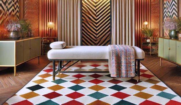 서초 이수역 1인샵 수아