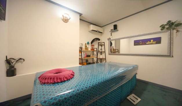 강남 대치동 케렌시아