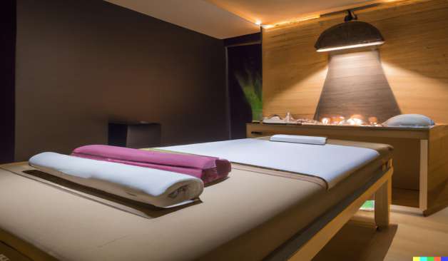 대전 시청역 재능기부