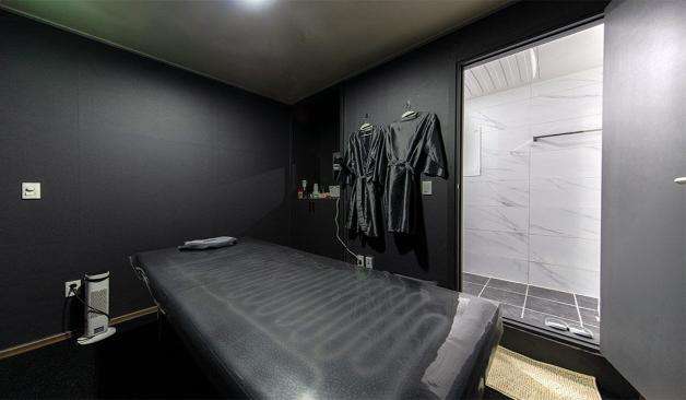 고잔-동아스웨디시(안산)