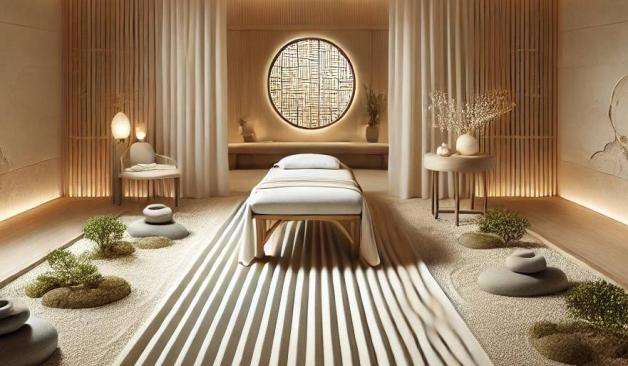 분당 수내 휴아로디시