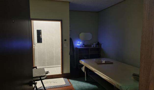 용인-원희테라피(농서동)