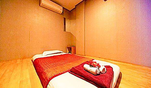 포항 죽도동 로이타이