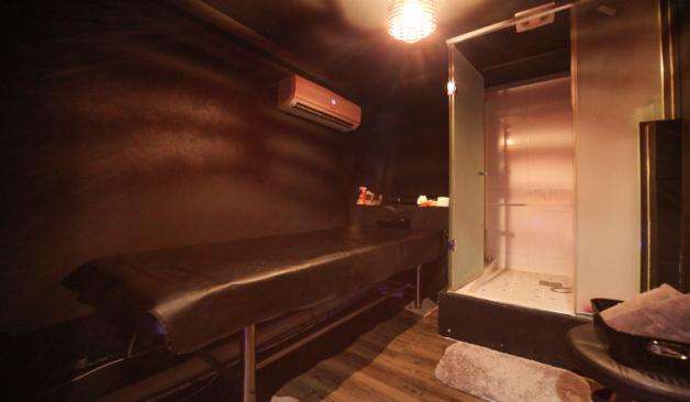 중랑구-헤븐스웨디시