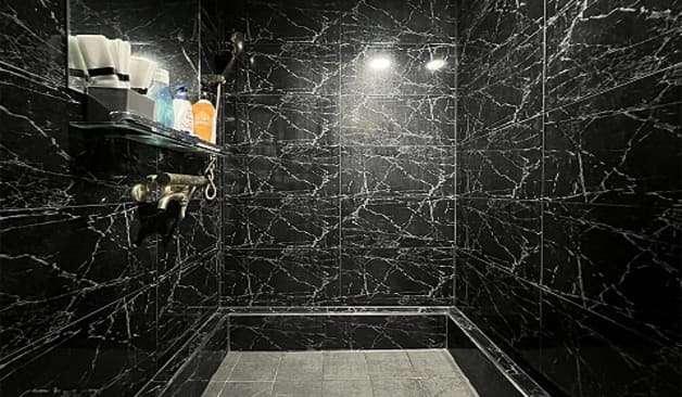 대구 대명동 이케아테라피 샤워실2