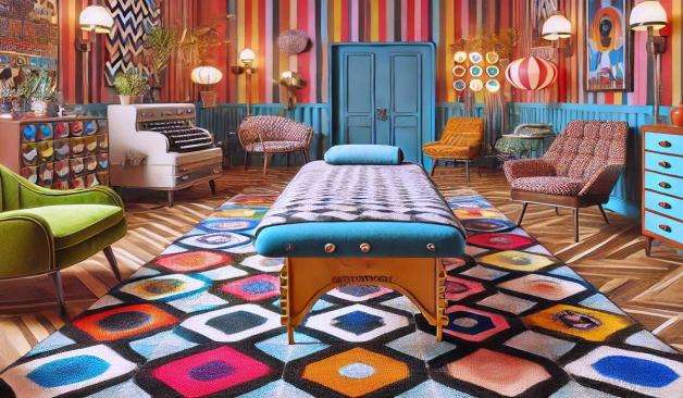 홈타이-설레임(광주)