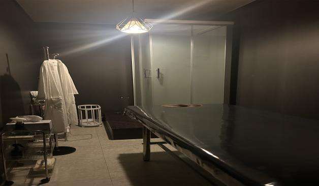 전주-제니아로마