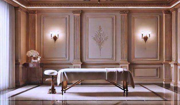 일산 장항동 1인샵 채아