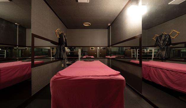 영등포-봄비스웨디시