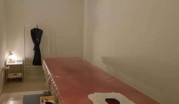 평택 고덕동 샤인스웨디시 관리실 이미지