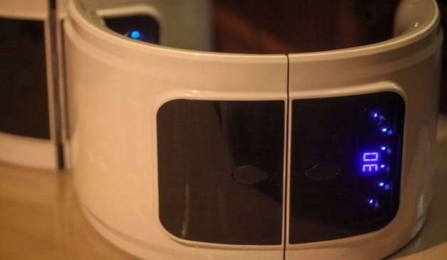 동대문 용두동 청담테라피 관리기기