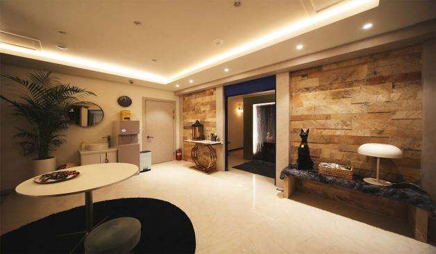 강남-레드스웨디시(선릉)