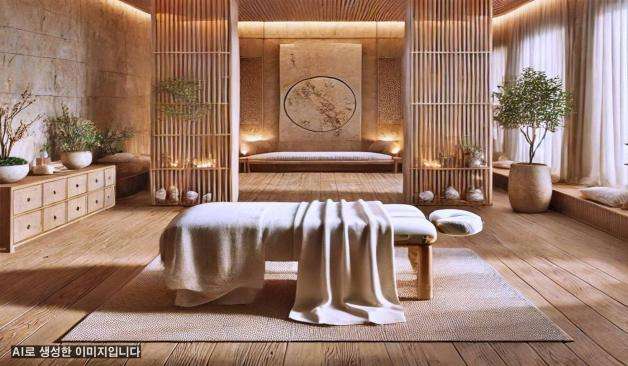 안성-힐링마사지(석정동)