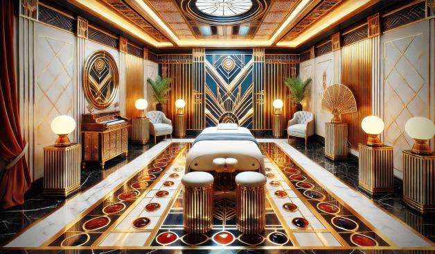 시흥 정왕동 베트남스웨디시