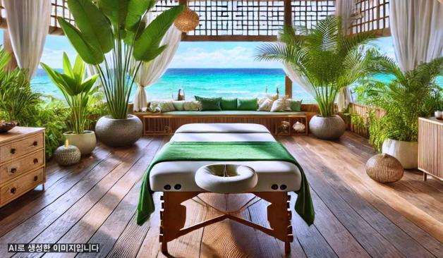 진천 광혜원 1인샵 차밍뷰티