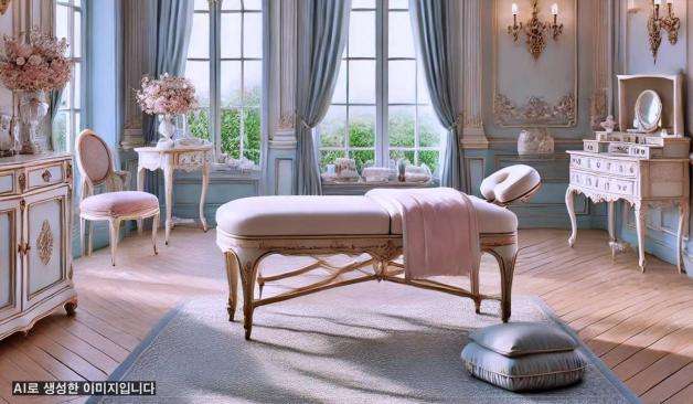 양주 옥정동 들어와