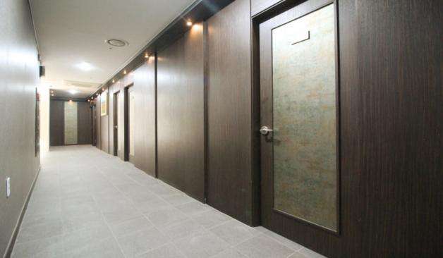 종로 관철동 베스파 정보