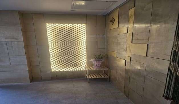 포항 흥해읍 흥해마사지 후기