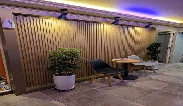 포항 오천읍 문덕마사지 후기