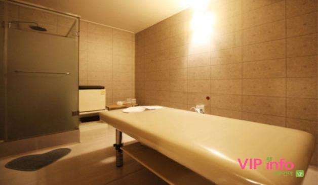 천안 성정동 달콤테라피