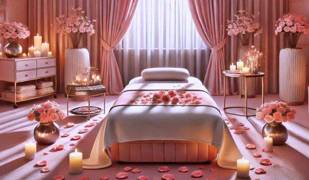 청주오창오송 소울홈타이