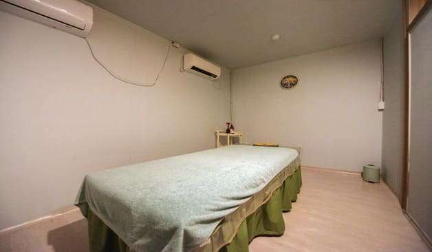 의정부-정원마사지(의정부중앙역)