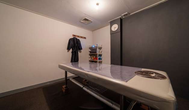 대구 봉덕동 미라클테라피