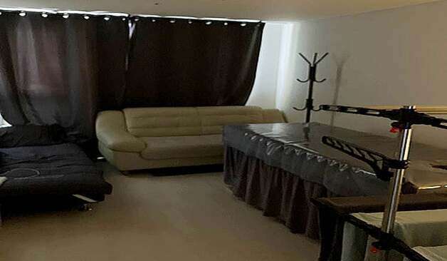 강동 길동 1인샵 보물섬